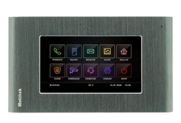 Android IP İnterkom